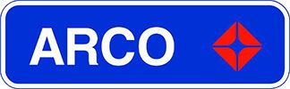 Arco