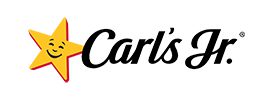 Carls-Logo