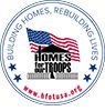Homes-for-our-Troops-1944×2048