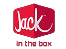 Jack-In-The-Box