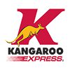 Kangaroo-Express-1