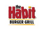 The-Habit-Burger-Grill-Logo-2048×1365