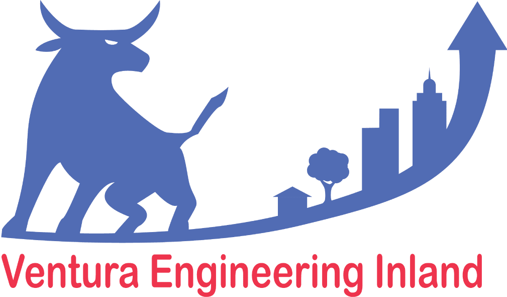 Ventura Engineering Inland