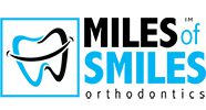 doctor-tal-jergensen-dentist