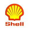 logoShell