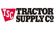 tractor-supply-company-logo-1
