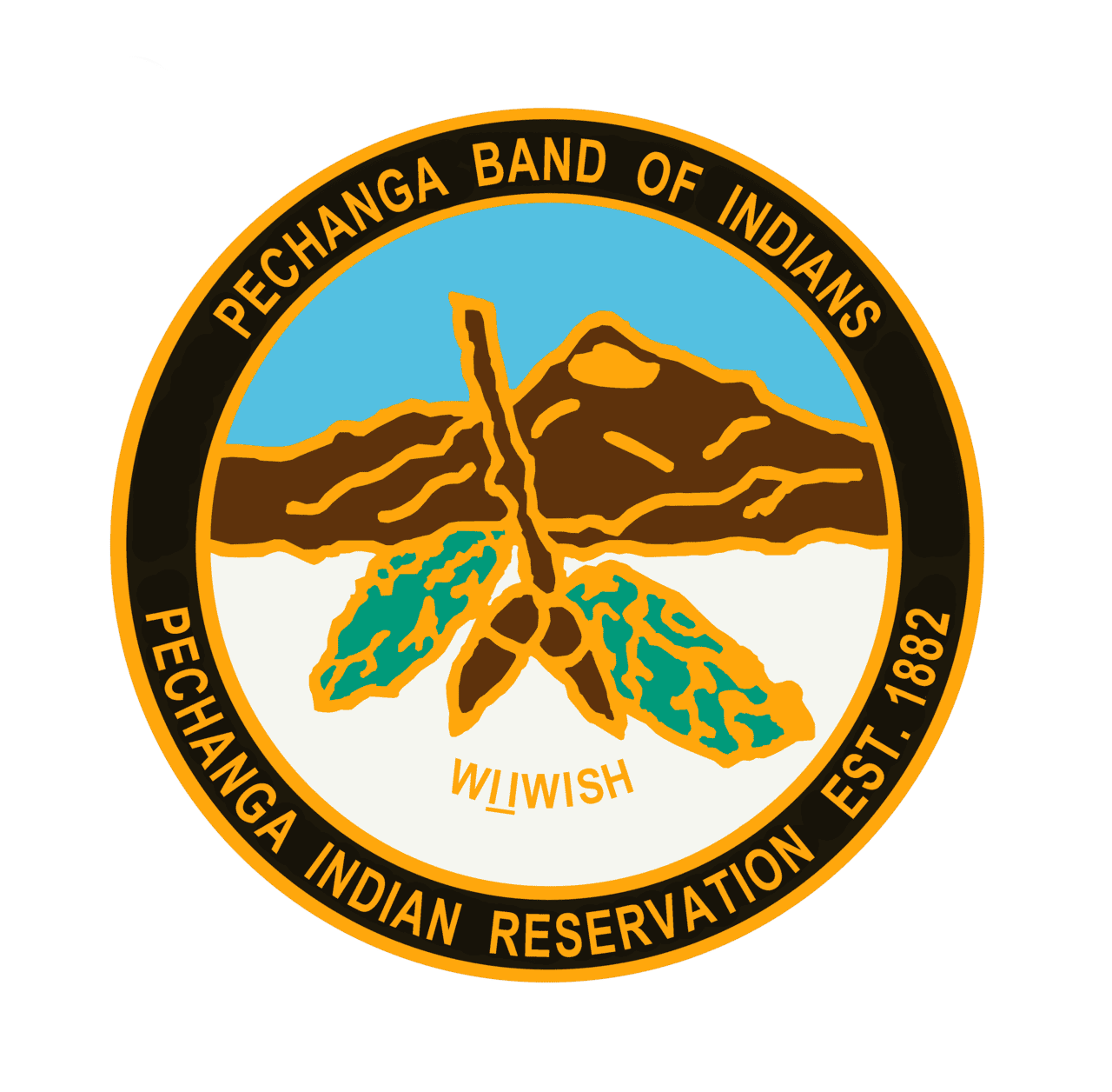 Pechanga