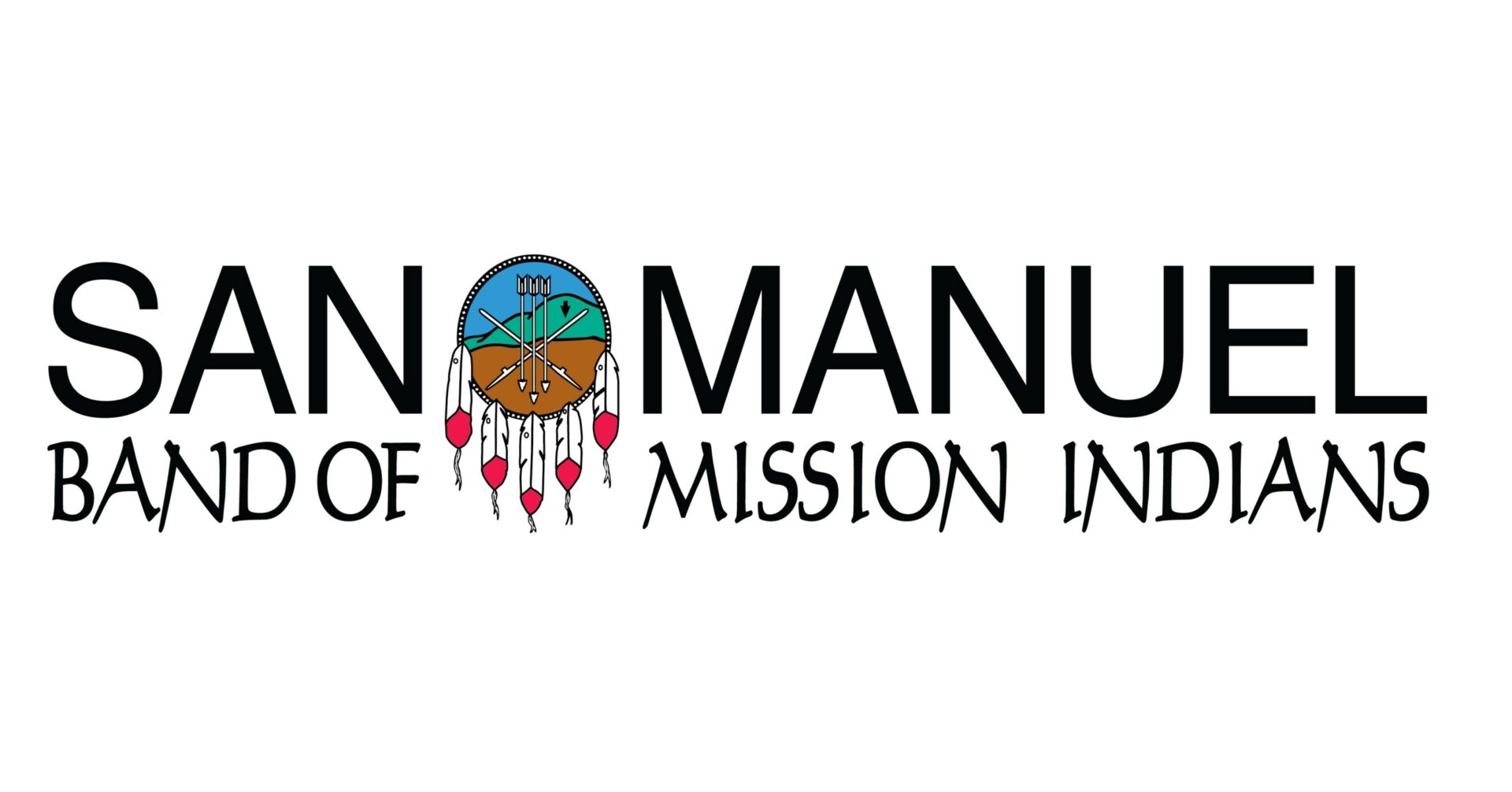 San Manuel